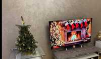 Телевізор LG OLED 55 CX (4k OLED)+пульт-указка Magic