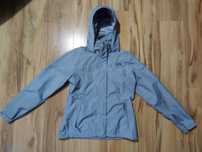 Damska Kurtka Trekkingowa _THE NORTH FACE _ M_ SUPER