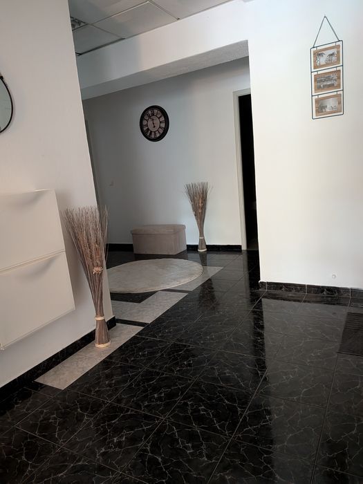 Quartos para alugar Olivais