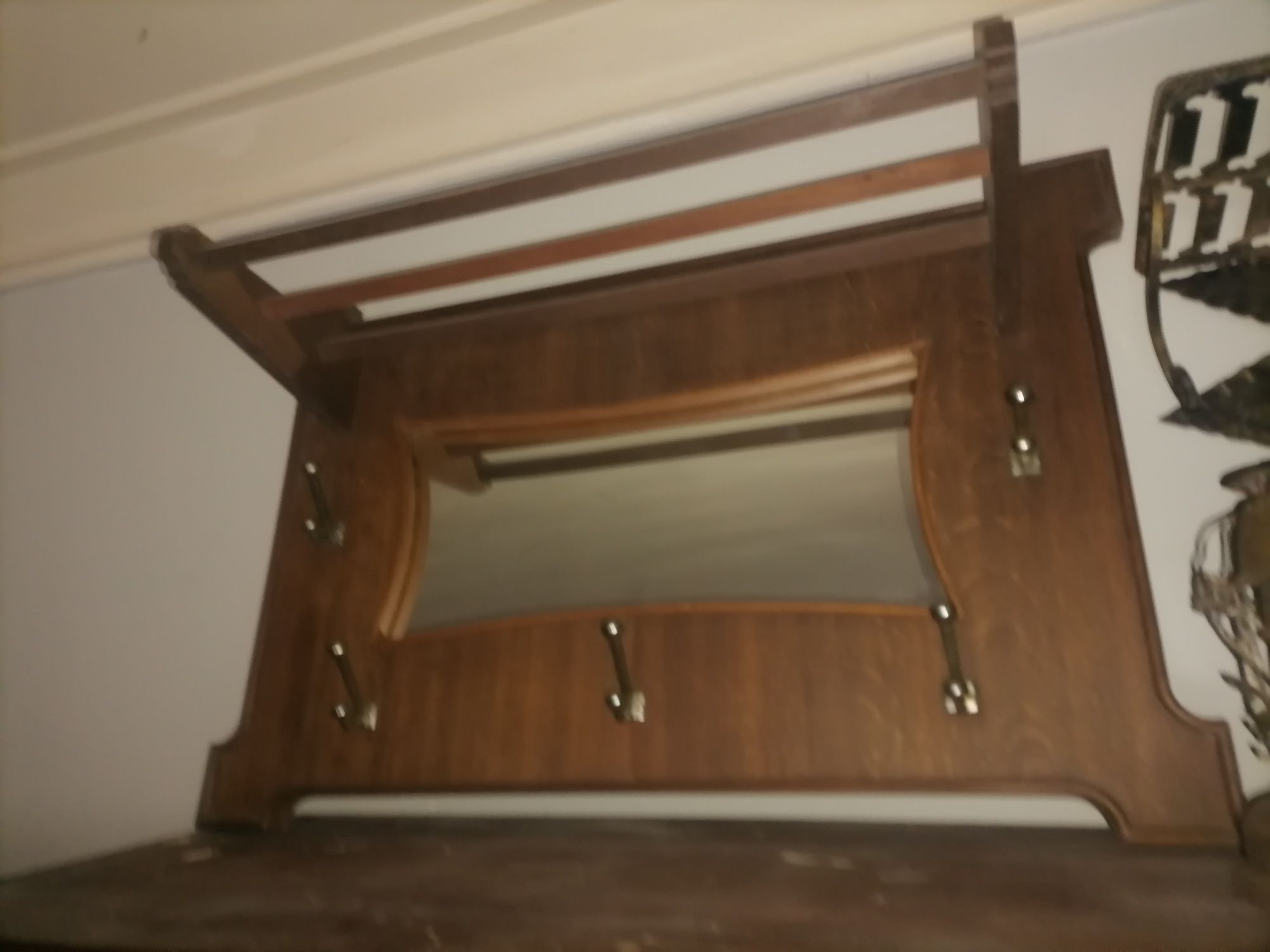 Bengaleiro como novo 25 €