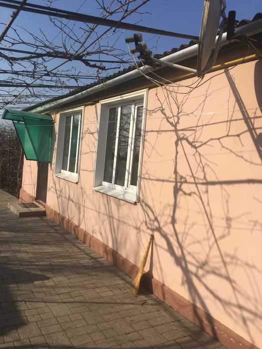 Будинок від власника