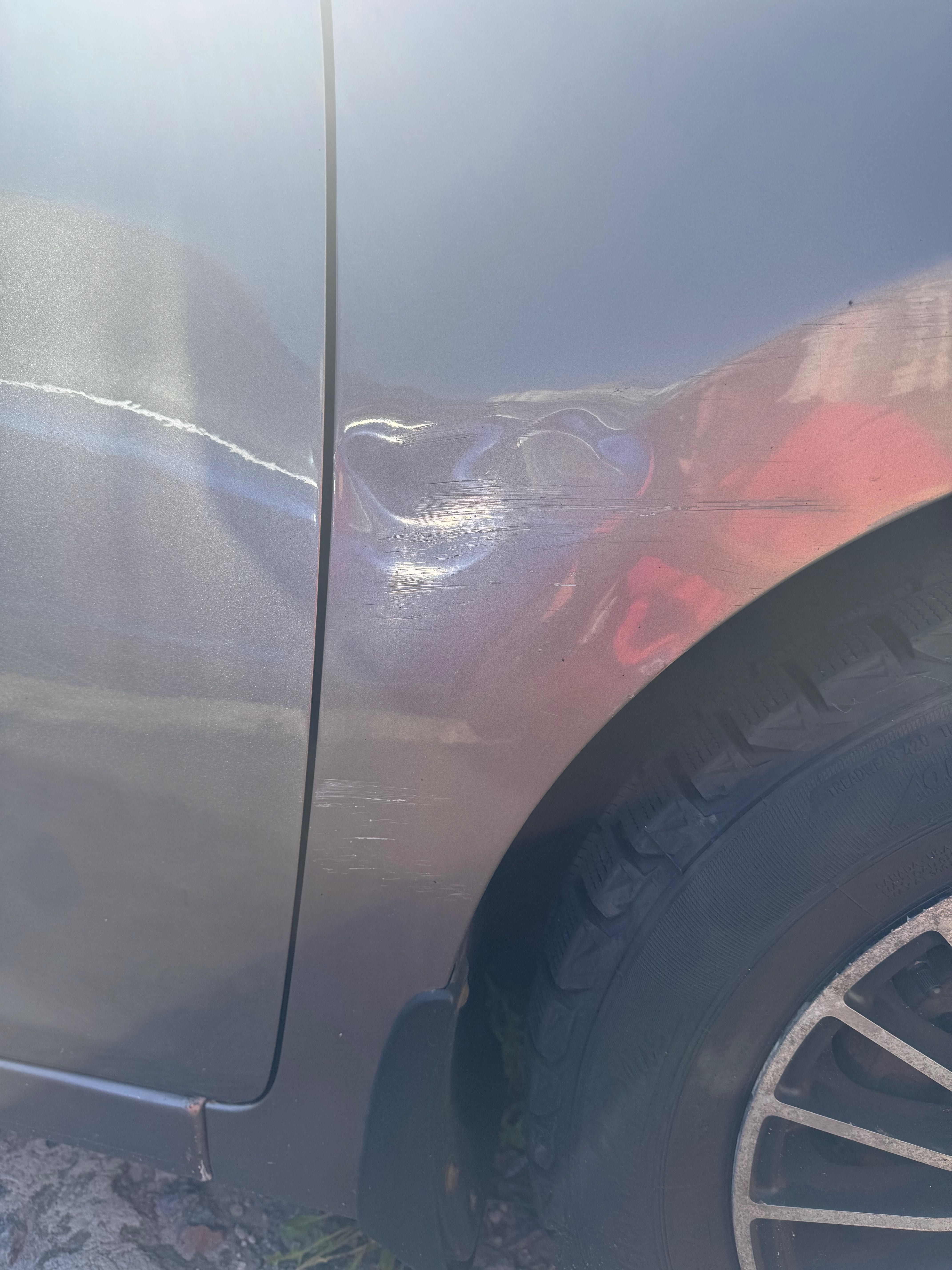 Hyundai elantra 2011