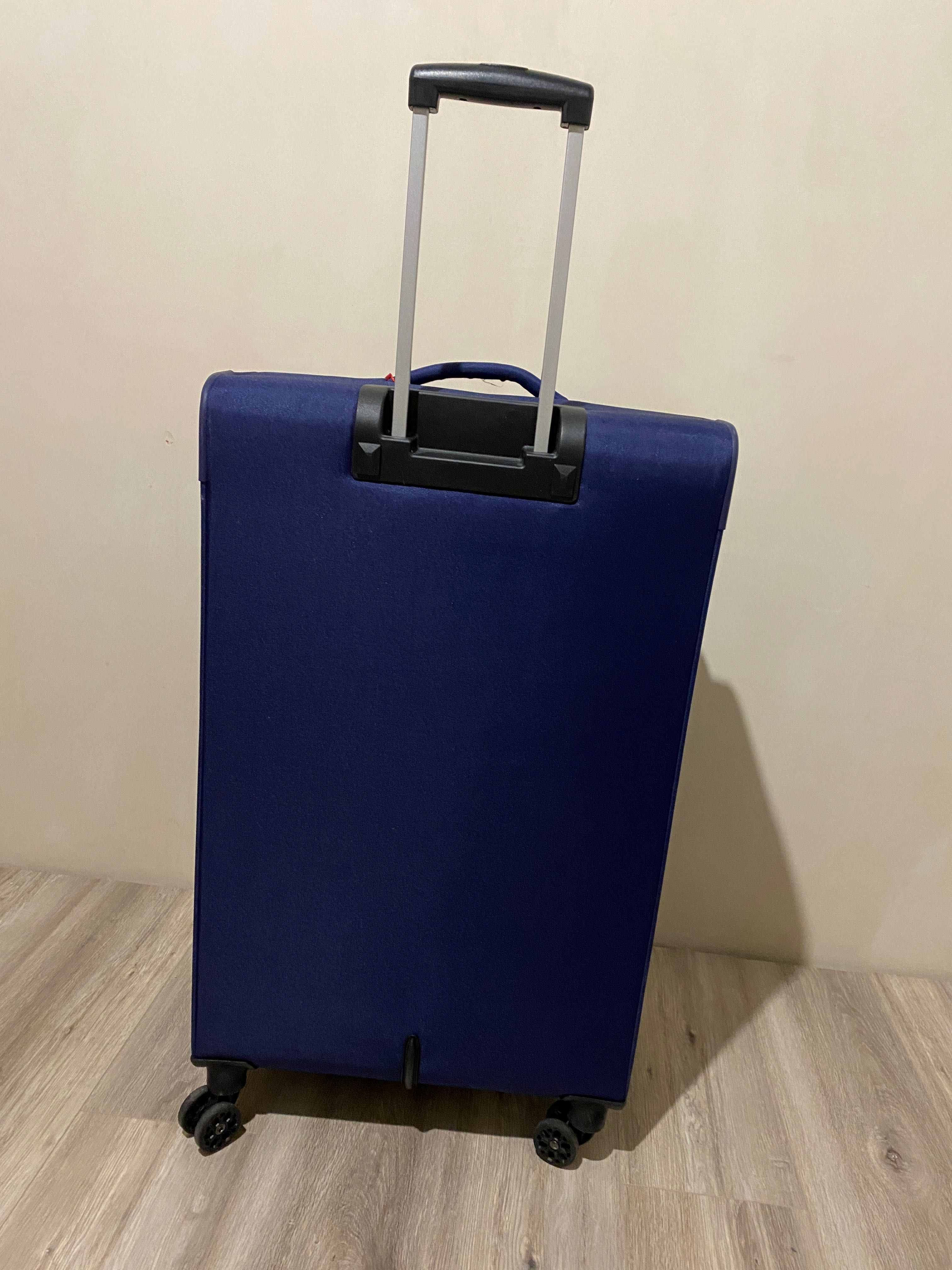 Валіза American Tourister (Дорожня сумка)