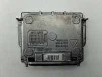Przetwornica Xenon Opel Signum Vectra C GTS Peugeot 508 Alfa Romeo Mit