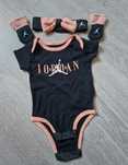 Body Jordan 56/62