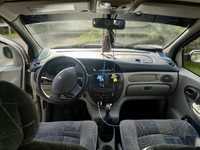 Renault scenic auto osobowe