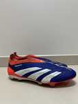 Korki adidas predator