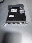 DELL Intel X550-T4 Quad Port 10Gb RJ45 064PJ8