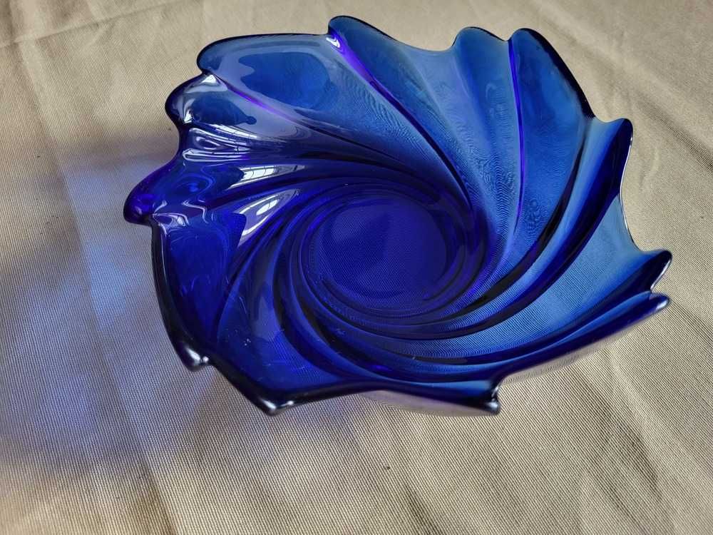 Taça Azul Arcoroc