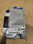 Moduł Sterownik Nawigacji Ford ecosport Focus, S-Max, mk2, mk4