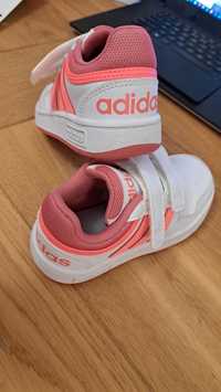 Buty Adidas, 28 EU