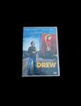 O MEU ENCONTRO COM DREW (Barrymore) Um desafio que vale 1 milhão USD