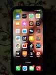 Iphone 13 256gb como novo