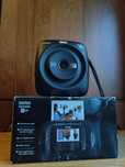 Fujifilm Instax square sq20