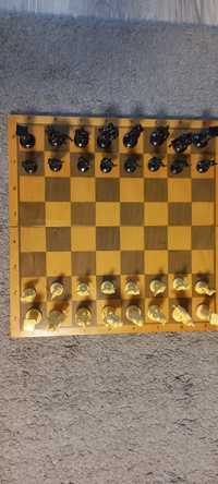 Шахмати" древній Рим"45×45