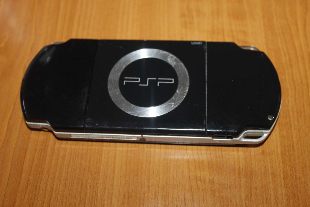 psp детская игра