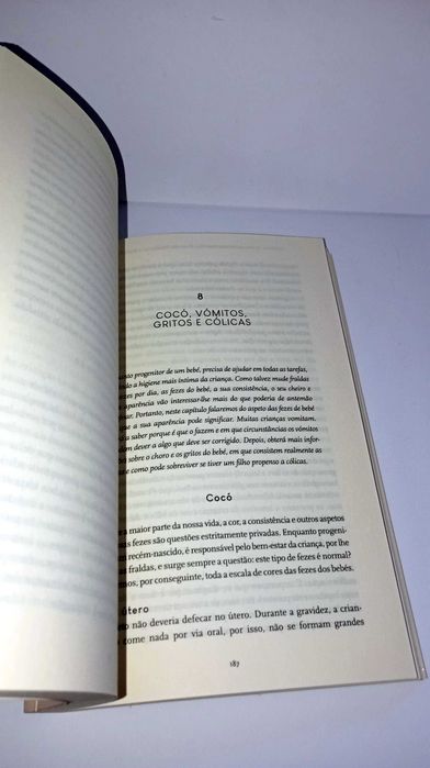 Praktika - O Método Sueco para uma gravidez tranquila e bebés Felizes