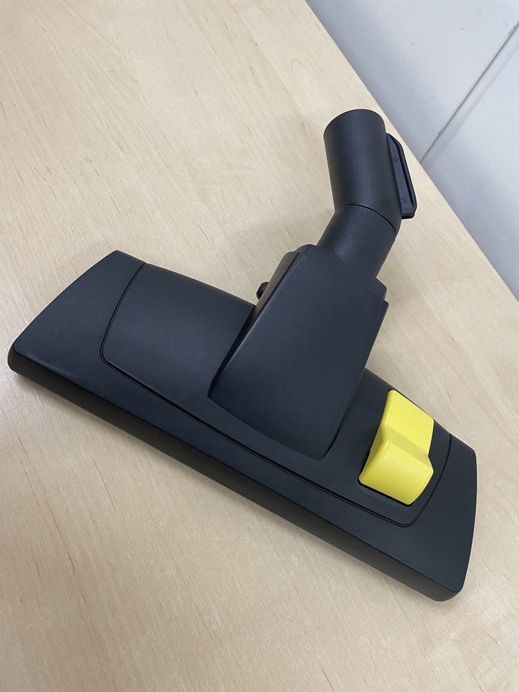 Ssawka do podłóg twardych odkurzacz Karcher Wd BV 5/1 BP T7/1  Classic