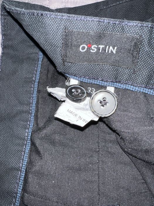 Пакет одягу за 300грн