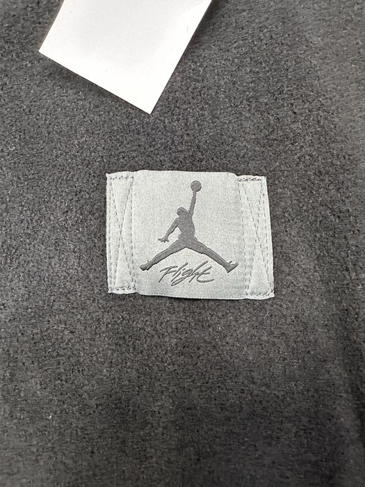 Зимний костюм jordan