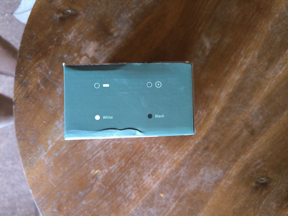 Ładowarka bezprzewodowa do smartfona 3 w 1