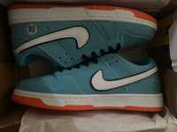 Nike SB Dunk Low Club 58 Gulf