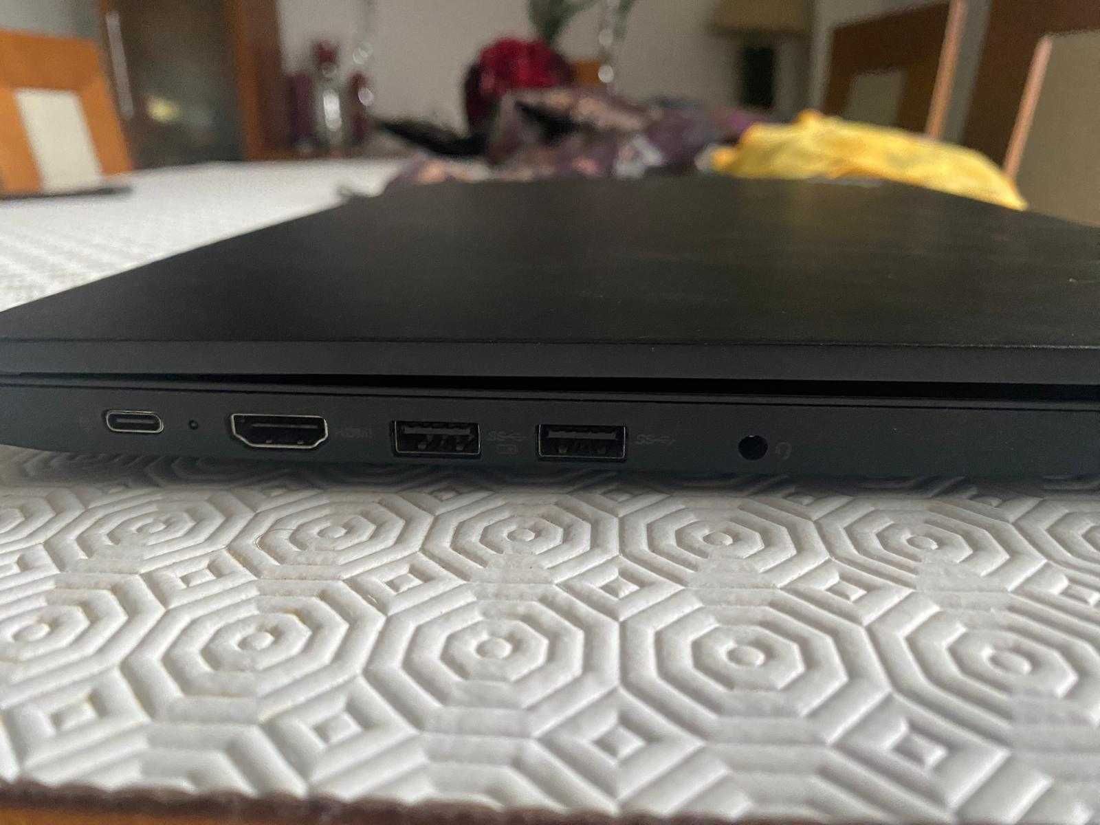 Computador portátil Lenovo