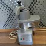 Овощерезка, овочерізка  Robot Coupe CL30 с дисками