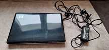 Laptop HP dv5 Intel Nvidia Windows 10