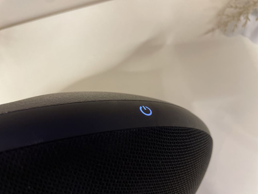 Harman kardon onyx studio 3 bezprzewodowy  głosnik