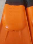 Barbatanas Triboard