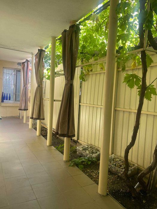 2х этажный дом, район 9 ст.Б.Фонтана