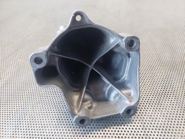 Apoio do motor MERCEDES-BENZ Classe C (W204)