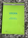 Logika, Zbigniew Pinkalski, testy