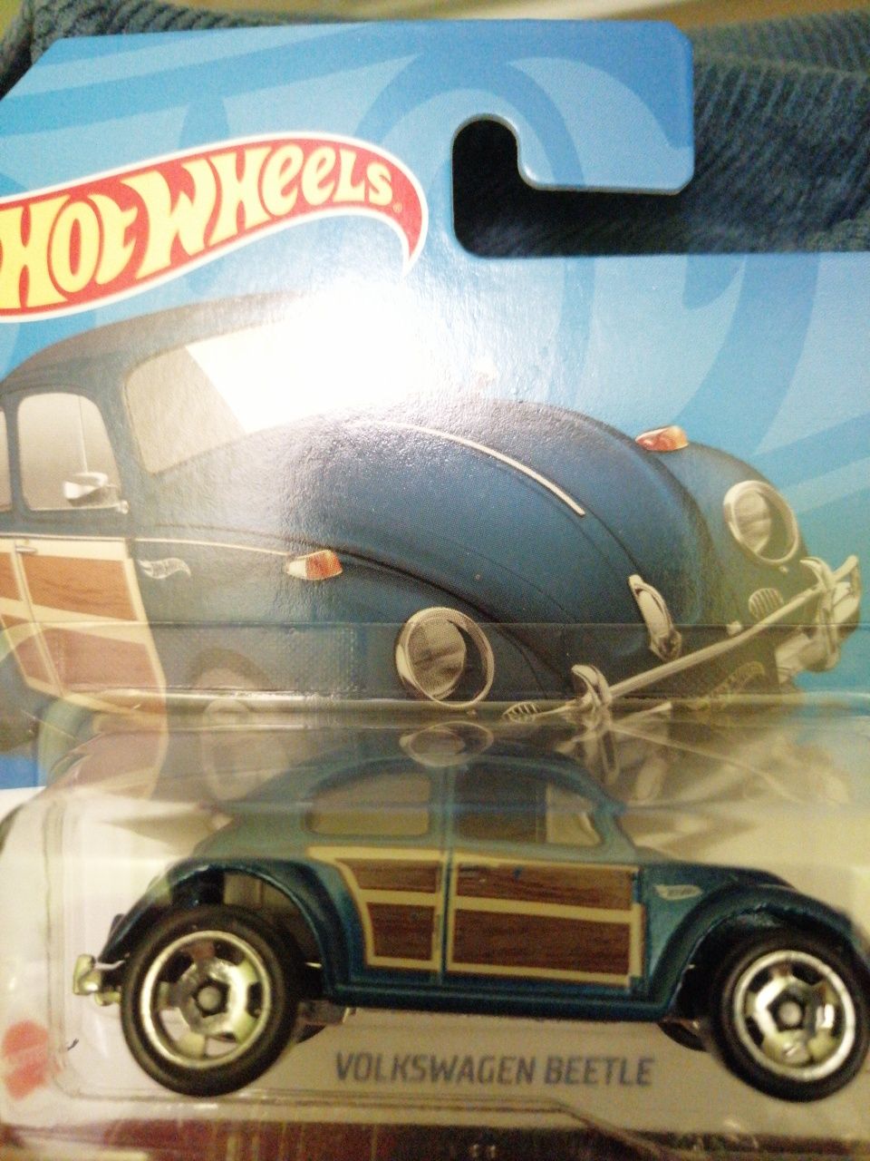 Wiking 1/40 VW Garbus Volkswagen New Beetle Yatming N hotwheels