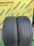 Шини Pirelli Scorpion Zero 285/40r22 Всесезонка Склад рещина б/у