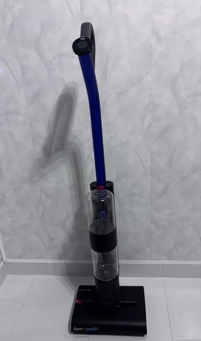 Mop elektryczny Dyson WashG1