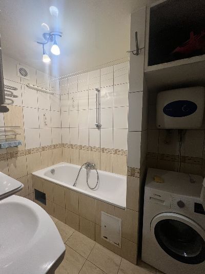 Оренда квартири довготривала