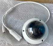 Hikvision Value DS-2CD1123G0E-I(2.8mm)