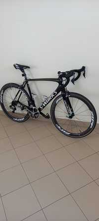 S-works specialized