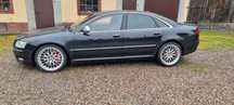 5x112 20 BBS speedline audi