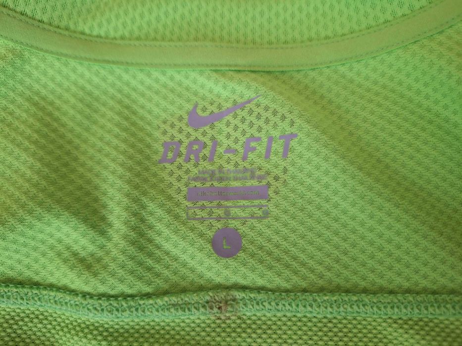 Colete de Treino  Portugal 2012 AUTOGRAFADO  CR7, Pepe, Moutinho, Nani