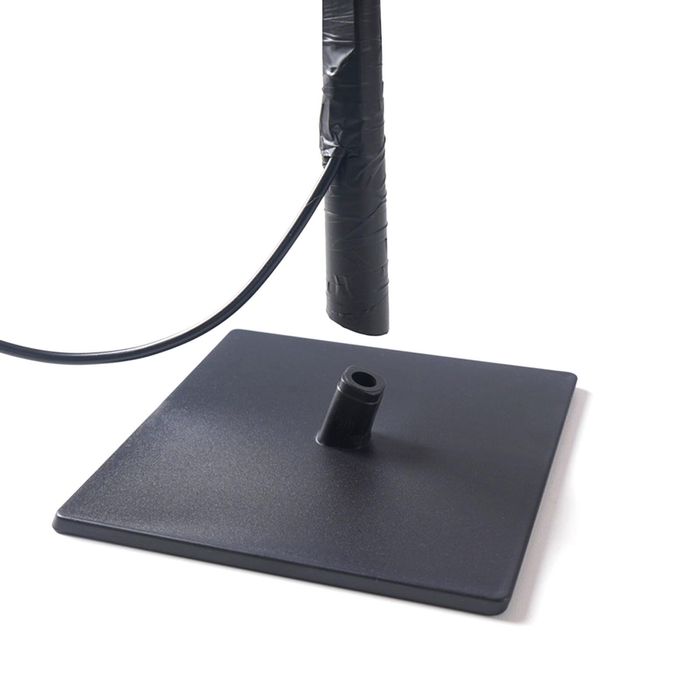 Світлодіодне дерево "Квітка"