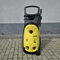 Myjka ciśnieniowa Karcher HD 10/23-4 S