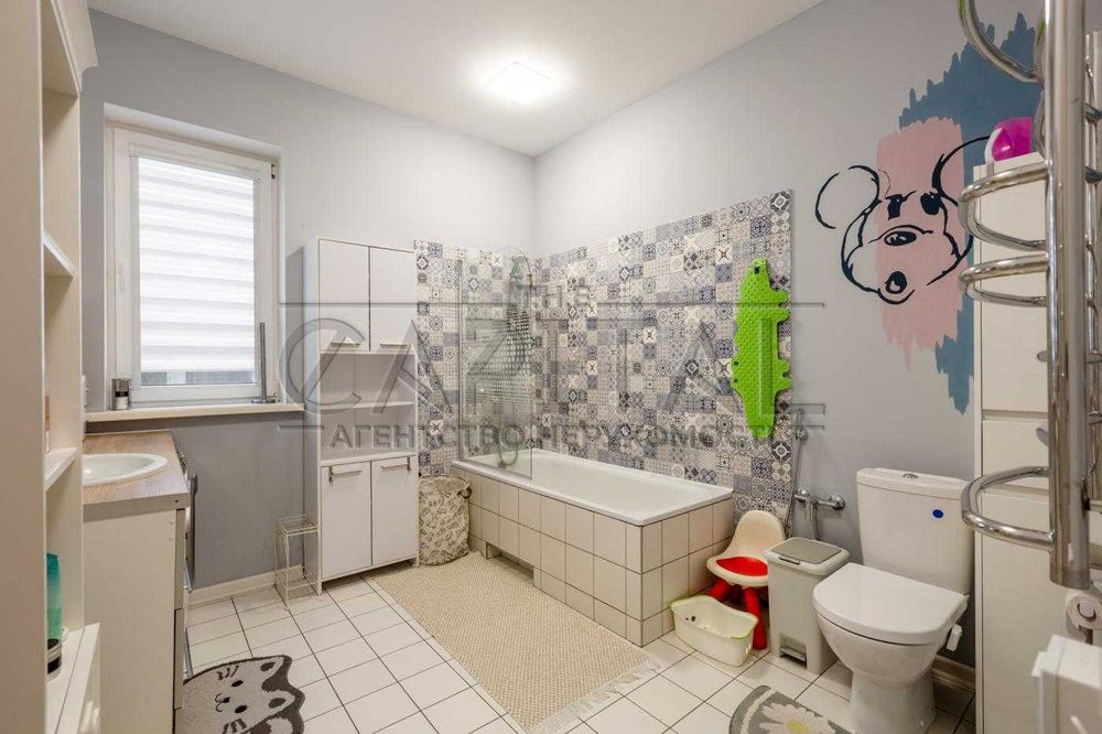 Продаж будинку в Осещина