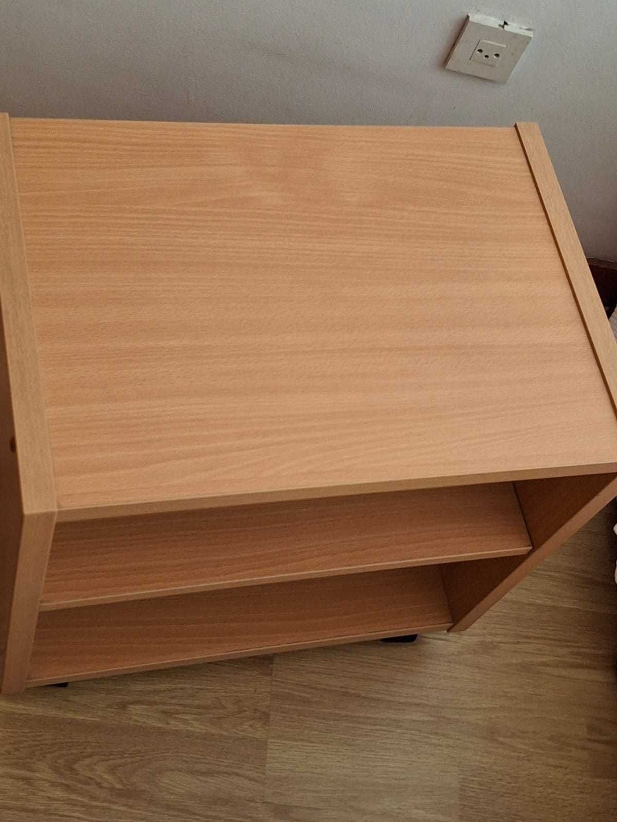 Mesa de Cabeceira