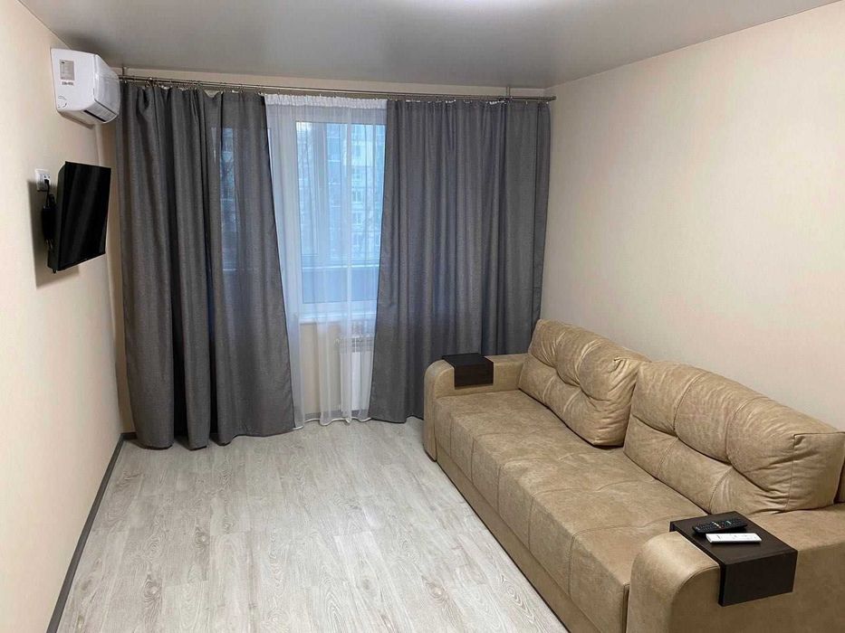 Сдам 2к квартиру по адресу : ул.Калиновая,64