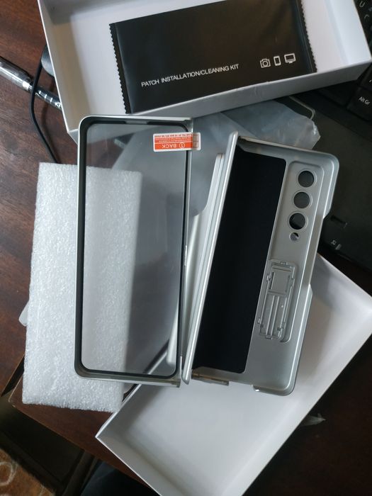 чохол для samsung