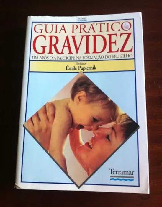 W. Amadeus Mozart, Crónica em imagens - Max Becker