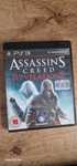 Assassin's Creed Revelations PS3 PlayStation3